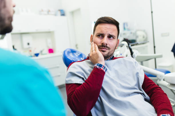 Best Wisdom Tooth Removal  in Freeport, FL