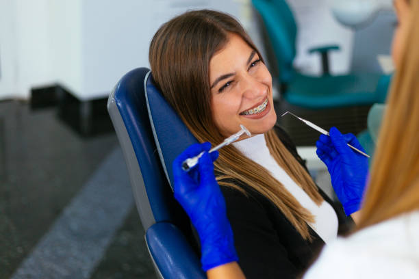 Best Preventive Dentistry  in Freeport, FL