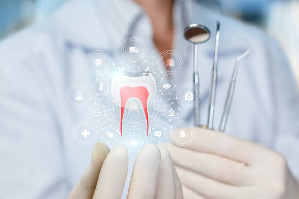 Best TMJ/TMD Treatment  in Freeport, FL
