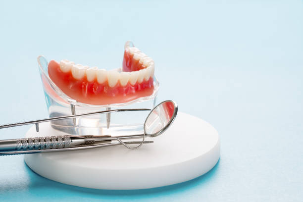 Best Cosmetic Dentistry  in Freeport, FL