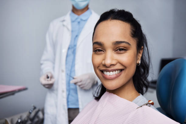 Best Orthodontics  in Freeport, FL