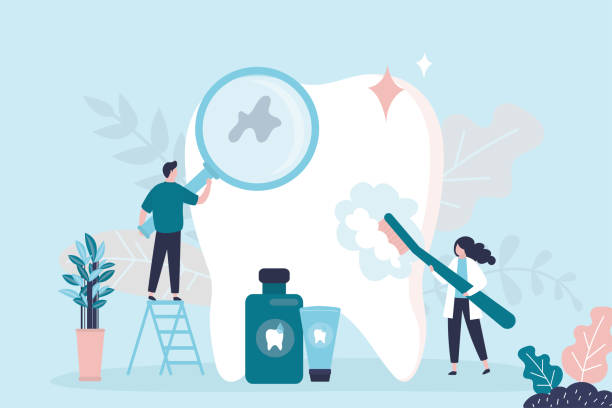 Best Invisalign and Clear Aligners  in Freeport, FL