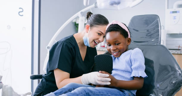 Best Dental Exams and Cleanings  in Freeport, FL