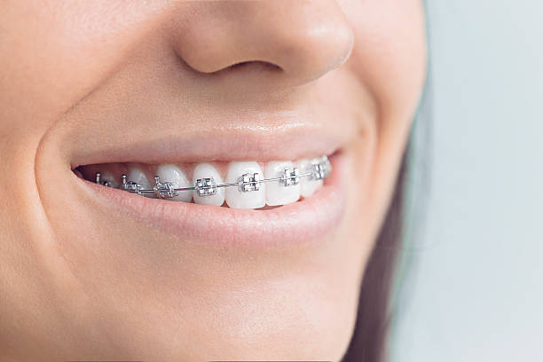 Best Sleep Apnea Treatment  in Freeport, FL