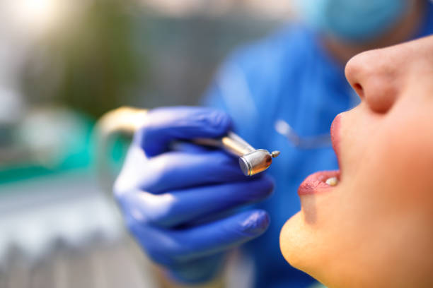 Oral Surgery in Freeport, FL
